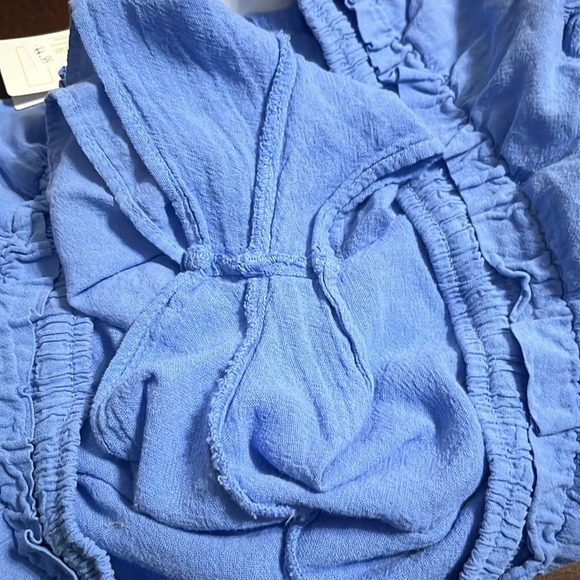 Blanco my nature skirt - Picture 8 of 8